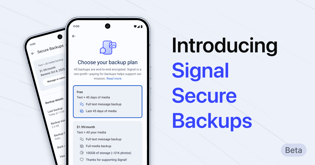 How to effectively conduct WhatsApp marketing and traffic generation